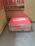 Yamaha Lower Casing Cap 69J-45361-00-8D. Fixed Price $65.00.
