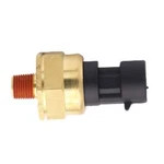 Water Pressure Sensor For Mercruiser 110 Hp 1135D84HY / 2007 383 865108R60. Fixed Price $17.90.