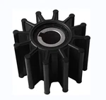 Full Power Plus Impeller Replacement Volvo 18948-0001 500120 Jabsco Johnson. Fixed Price $16.99.