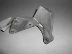 New Genuine Oem Omc Cobra Sterndrive Bracket 0912487 Lot C4. Fixed Price $59.99.