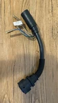 25 30 Hp Mercury Wiring Harness Adapter Stroke Cylinder 84-896542A01. Fixed Price $86.13.