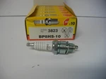 Ngk BP8HS-10 / 3823 Spark Plug Factory Pack Of Each. Fixed Price $35.99.