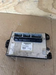 Mercury Optimax 225 3.0L Pcm Cdi Ecu 859610. Fixed Price $299.00.