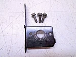 A2 Mercruiser 4.3 L V6 Circuit Breaker Mount Bracket 805368T. Fixed Price $17.95.