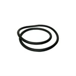 New Oem Mercruiser Alpha One Gen 2 & Bravo Gimbal To Transom Gasket Seal 43713. Fixed Price $12.99.