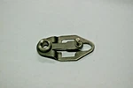 New P/n 0435518, Shift Lever, Evinrude, Johnson, Brp, Omc, 0439333.. Fixed Price $46.96.