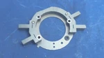 Mercury 339-5566A5 Stator Assy 1976-1980 4HP New Old Stock. Fixed Price $12.25.