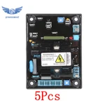 5 Avr SX460 Automatic Voltage Regulator Replacement Stamford Generator. Fixed Price $62.74.