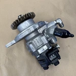 Volvo D13 Mack MP8 Diesel High Pressure Fuel Injection Pump 7685501248 Oem. Fixed Price $450.00.