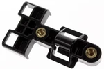 Evinrude Latch 5035197 Oem New. Fixed Price $19.45.