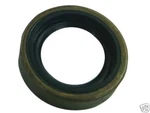 Omc Cobra, Volvo Penta Gimbal Bearing Oil, Grease Seal 911795, 3852548,18-8349. Fixed Price $19.99.