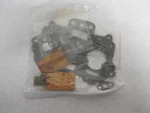 382056 0436959 Omc Evinrude Johnson Outboard 2-STROKE Carb Repair Kit. Fixed Price $42.99.