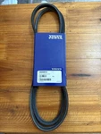 New Oem Volvo Penta Belt 3854643 K151-25. Fixed Price $20.98.