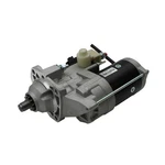 Replacement Starter 410-52074 RE69704 Fits John Deere 6068SFM75 6068TFM50. Fixed Price $366.99.