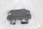 Nos Sierra 18-5107-1 Ignition Module Replaces Omc 3854003 Mercruiser 811637001. Fixed Price $94.99.