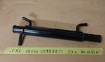 Volvo Penta 4.3 5.3 6.2 Power Steering Oil Cooler 22834271. Fixed Price $59.99.