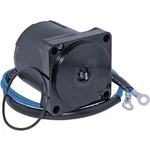 Tilt & Trim Motor For Suzuki DF175TX DF175DF200 DF200T DF200Z 200HP 04-10. Fixed Price $144.80.