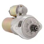 Starter For Mercruiser Model Mx 6.2L Mpi Horizon 2000-ON W/ Gm 6.2; 410-12198. Fixed Price $93.78.