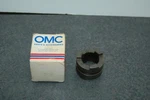 Nos Genuine Omc 323664 Clutch Dog Shifter Boat Factory New Old Stock Oem Parts. Fixed Price $65.00.