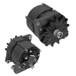 Alternator For Nanni Nk 4.220HE N3.30 4.150HE N4.60... AAK1812 IA1181 ALH6506. Fixed Price $620.59.