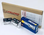 Re-ring Kit Compatible With 1996-02 Gm Chevrolet 5.0L 305 Vortec Engines.. Fixed Price $292.39.