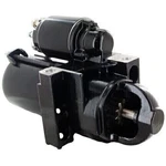 Starter 6792NB For Mercruiser 3.0/3.0LX Gm 181CI 4CYL 1999-2006 SAEJ1171 9000851. Fixed Price $84.99.