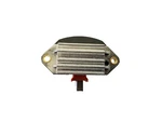 New Alternator Voltage Regulator MGX1057, IK315. Fixed Price $23.46.