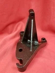 Oem Mercruiser Sea Water Pump Assy Bracket - 865143T01 New. Fixed Price $73.40.