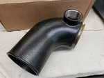 Volvo Penta Tamd 63, 72, 73 74 & 75 Exhaust Elbow 3830988. Fixed Price $1847.91.
