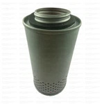 Volvo Penta 876069 Crankcase Filter Replaces 843736 875850 Air Ventilation New. Fixed Price $44.26.