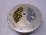 W5B Omc Cobra Flame Arrestor 981566. Fixed Price $36.95.