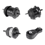Engine & Trans; Motor Mount For Traverse 3.6L V6 A5548HY A5549HY A5458HY A5444. Fixed Price $103.99.