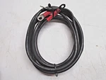 R3F Mercury Battery Cable Long 84-88439A28 84-88439A27. Fixed Price $29.95.