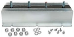Sierra 18-6853 Battery Isolator 200A Application Alternator / Batteries. Fixed Price $220.95.
