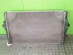24218 Intercooler Volvo V70 Ii (285) 874386B. Fixed Price $58.16.