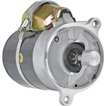 Starter Crusader Ford Inboard & Sterndrive Various Models All; 410-14091. Fixed Price $124.27.