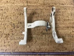 Oem 0335470 Johnson Evinrude Trail Lock Arm. Fixed Price $19.89.