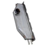 New Fit Cummins Engine 6CTAA 8.3L Aftercooler 3924732 3907171 5262315. Fixed Price $110.99.