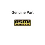 New Maxim Crane Caterpillar Sensor 4P5820. Fixed Price $310.52.