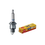 1494-SPARK Plug Ngk CR8EKB Standard Better Performance Less Pollution. Fixed Price $36.90.