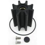 Volvo Penta Impeller Kit 3593573. Fixed Price $120.89.