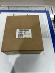 Mercury New Oem Trim Switch Kit W/ 10' Lead 30 40 50 55 60 Hp 18286A18. Fixed Price $39.99.