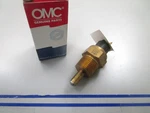 *new Oem* 0810 Omc Johnson Evinrude Heat Sensor Switch 0379756. Fixed Price $20.20.