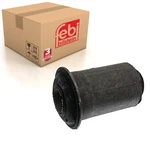 Front Lower Control Arm Bush Fits Volvo 240 260 Oe 1205825 Febi 08014. Fixed Price $11.65.