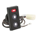 Volvo Penta Sx Sterndrive Trim And Tilt Switch Boat Replacement 3855650 3855560. Fixed Price $39.99.