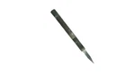 Johnson Evinrude Omc 303448 Needle Valve - Used. Fixed Price $7.55.