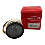 Murphy Electrical Gage EG21VM12A. Fixed Price $69.33.