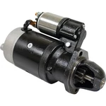 Starter For Mercruiser D183 Turbo Ac Mie 1990-1993; 410-29087. Fixed Price $257.63.