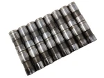 Volvo Penta AQ260 280 Sterndrive Chevrolet 350CI Hydraulic Lifter Tappet Set. Fixed Price $36.99.