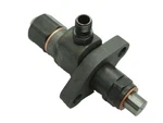 Perkins 4.107, 4.108 Marine Diesel Injector- 2645698 New (5352104). Fixed Price $49.00.